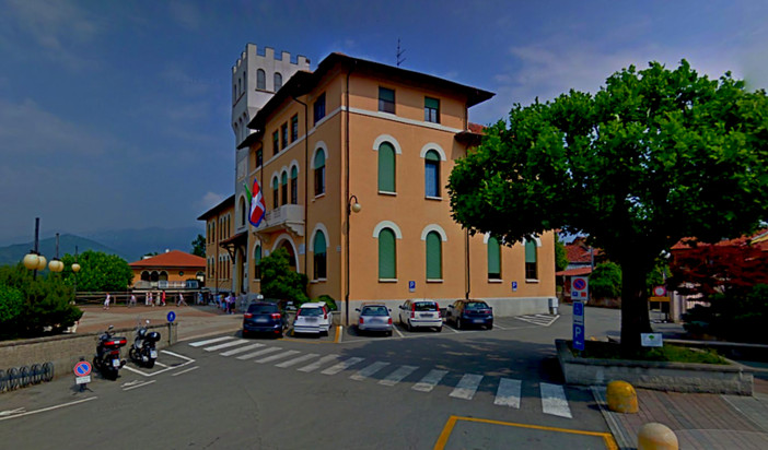 Lessona: In arrivo il centro estivo per bambini e ragazzi