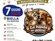 Biella: ‘Domenica in Via Marconi’, una giornata dedicata al benessere animale Biella: ‘Domenica in Via Marconi’, una giornata dedicata al benessere animale