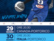 Basket: Nazionale italiana a Biella, dal 24 maggio le prevendite Basket: Nazionale italiana a Biella, dal 24 maggio le prevendite