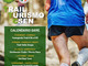 Trail Running, nasce il progetto T.C.C.