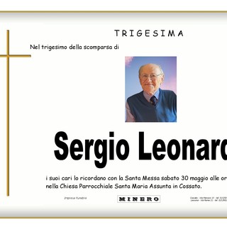 necrologio