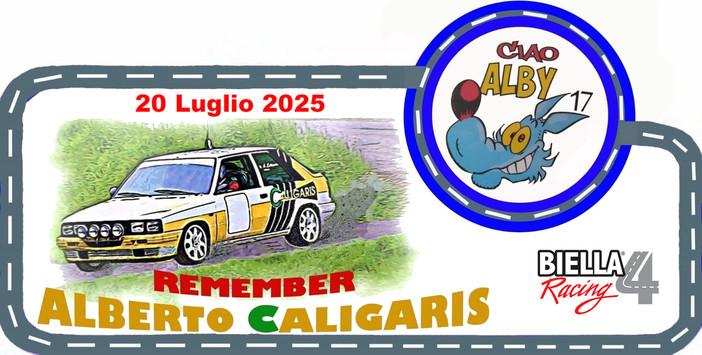 biella racing biella racing