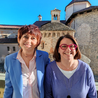 Biella celebra il Made in Italy, è l’acqua il tema dell’edizione 2026