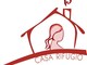 Biella, Gli Orsi e Underground uniti per il “Progetto Casa Rifugio” a sostegno delle donne vittime di violenza e dei loro figli minorenni Biella, Gli Orsi e Underground uniti per il “Progetto Casa Rifugio” a sostegno delle donne vittime di violenza e dei loro figli minorenni