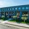 Unione Industriale Biellese, LAWER S.p.A. firma un accordo definitivo con Graco Inc. Unione Industriale Biellese, LAWER S.p.A. firma un accordo definitivo con Graco Inc.