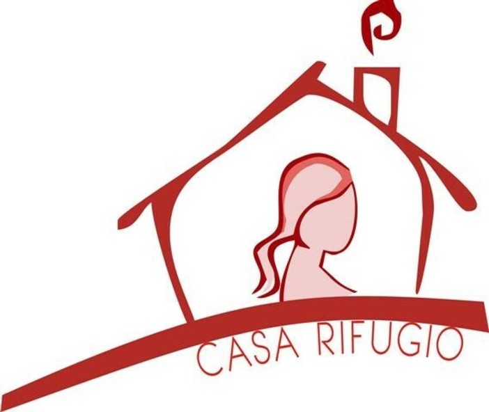 Biella, Gli Orsi e Underground uniti per il “Progetto Casa Rifugio” a sostegno delle donne vittime di violenza e dei loro figli minorenni