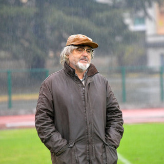 Calcio: Buon punto per la Biellese, Braghin: “Ro. Ce. squadra che più mi ha impressionato”