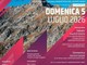 Running, Marathon Monte Mars e Skyrunning Sordevolo-Coda: occhi puntati sui favoriti