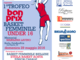 Basket: Tutto pronto per il primo trofeo Bonprix Basket: Tutto pronto per il primo trofeo Bonprix