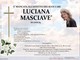 Luciana Masciavè