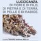 "Luccicanza" di Chiara Camoni negli spazi di Casa Zegna 