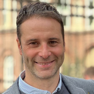 Tollegno, Luca Andreotti subentra a Giulia Ghisio nel ruolo di Capogruppo di maggioranza