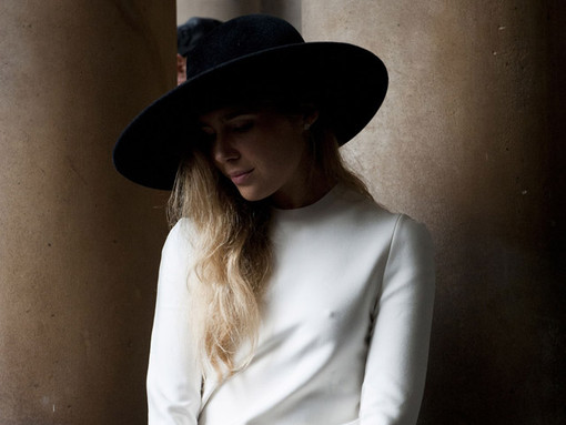 Tante teste altrettanti cappelli