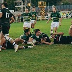 Soladria Serie A Elite, Biella Rugby ferma sul 26-26 il Petrarca Padova, foto Antonio Mantovan Soladria Serie A Elite, Biella Rugby ferma sul 26-26 il Petrarca Padova, foto Antonio Mantovan