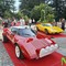 Rally Lana Revival, quarta edizione da record: Biella celebra il mito dei motori Rally Lana Revival, quarta edizione da record: Biella celebra il mito dei motori