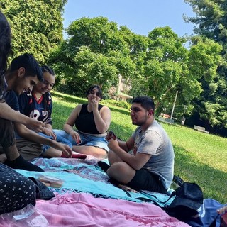 “Banca del Tempo Sociale - Legami oltre le differenze”, al via la quarta edizione