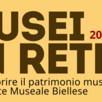 Musei in Rete 2026: parte da Netro il nuovo ciclo di visite gratuite