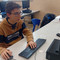 Itis Quintino Sella: a Leonardo Villa (4 B INF) il bronzo alla fase nazionale delle Olimpiadi di Matematica