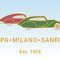Biella 4 Racing: dal Corso regolarità alla Coppa Milano-Sanremo.