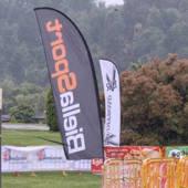 Sport e territorio: BiellaSport scende in campo con il Super Veglio Trail Sport e territorio: BiellaSport scende in campo con il Super Veglio Trail