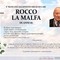 Rocco La Malfa Rocco La Malfa