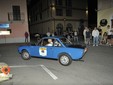 Il Rally Lana Revival nelle foto di Ciro Simoni Il Rally Lana Revival nelle foto di Ciro Simoni