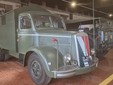Campo base Stroppiana III, le novità del grande evento che Fondazione Marazzato dedica ai mezzi militari e di soccorso Campo base Stroppiana III, le novità del grande evento che Fondazione Marazzato dedica ai mezzi militari e di soccorso