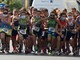 Il lungo Week End dei Giovani di Valdigne Triathlon a Cuneo per i Campionati Italiani di Duathlon