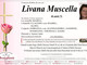 Livana Muscella