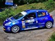 Al Rally Lana anche il team SpeedFire Racing di Borgosesia