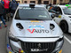 Biella Motor Team, al Rally Il Grappolo con fiducia