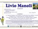 Livio Manoli