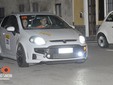 Il Rally Lana Revival nelle foto di Ciro Simoni Il Rally Lana Revival nelle foto di Ciro Simoni