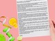 Il dialogo con la bellezza di Beauty Med: la lettera di una paziente per raccontare il successo del suo percorso Kyminasi. Il dialogo con la bellezza di Beauty Med: la lettera di una paziente per raccontare il successo del suo percorso Kyminasi.
