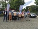 golf cerrione