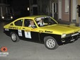 Il Rally Lana Revival nelle foto di Ciro Simoni Il Rally Lana Revival nelle foto di Ciro Simoni