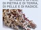 "Luccicanza" di Chiara Camoni negli spazi di Casa Zegna "Luccicanza" di Chiara Camoni negli spazi di Casa Zegna