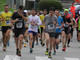 Foto Biella Sport Promotion Foto Biella Sport Promotion