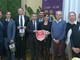Special Olympics: L'assessore regionale Ferraris al Lions Club Biella Special Olympics: L'assessore regionale Ferraris al Lions Club Biella