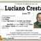 Luciano Crestani