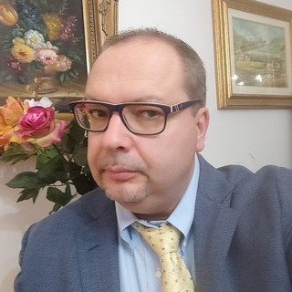 Premio Internazionale di Arte Letteraria “Juan Montalvo”, a Luca Stecchi il terzo posto