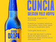 Birra Oropa lancia Cuncià, la birra nata per accompagnare la polenta biellese
