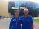 Il Karate è sport olimpico
