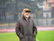 Maurizio Braghin Maurizio Braghin