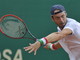 Tennis: Thindown Challenger, bene Gaio, Lorenzi e Donati