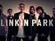 La morte di Chester Bennington, front man dei Linkin Park, sconvolge i fan biellesi