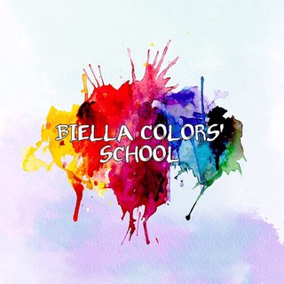 Biella Colors' School, il 12 aprile corsa "colorata" con duemila studenti