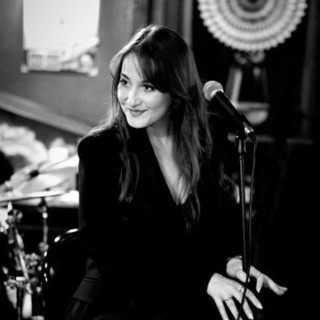 “Jazz &amp; more” all'auditorium di Gaglianico