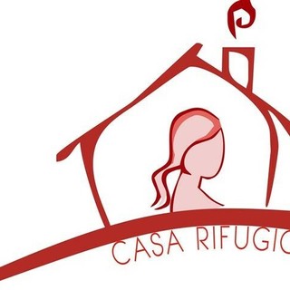 Biella, Gli Orsi e Underground uniti per il “Progetto Casa Rifugio” a sostegno delle donne vittime di violenza e dei loro figli minorenni