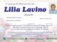Lilia Lavino